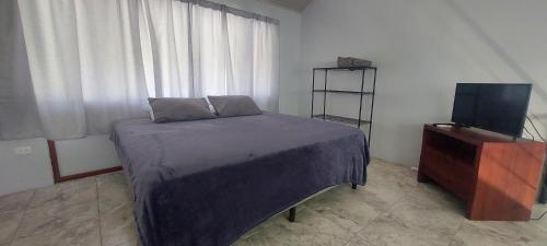 Gallery image of Casaverd506 in Chorro