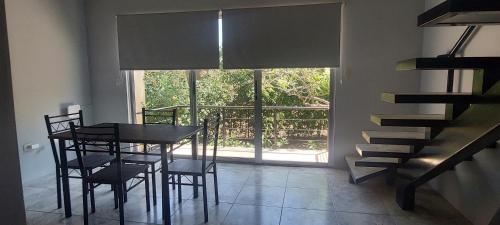 Gallery image of Casaverd506 in Chorro