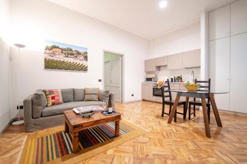 Palazzo Planeta photo 73
