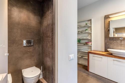 Futura Collection Florence Terrace