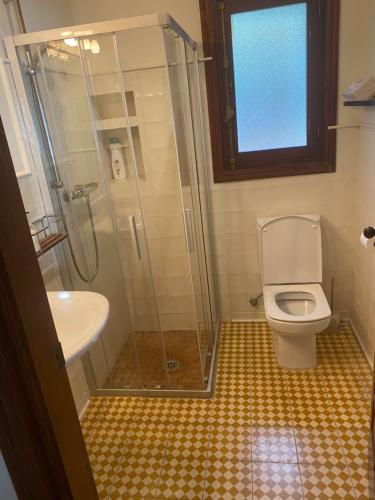 Gallery image of villaquinta in La Herradura