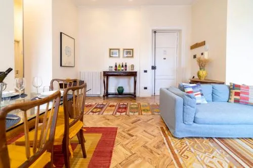 Palazzo Planeta photo 27