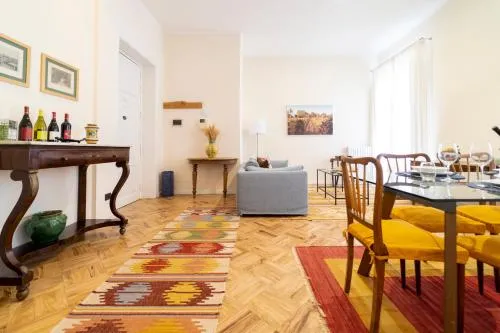 Palazzo Planeta photo 31