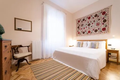 Palazzo Planeta photo 29