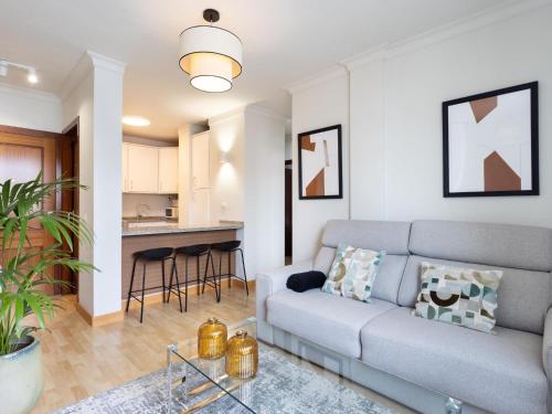 Ek Mateo Laguna Center