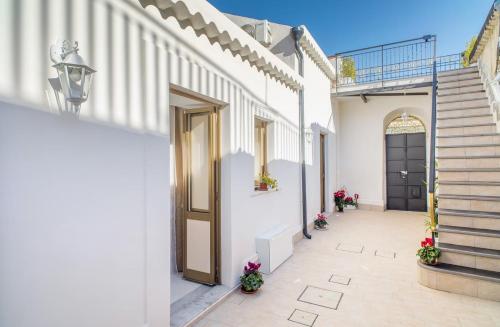 Φωτογραφία από το άλμπουμ του B&B Alba 2 σε Viagrande
