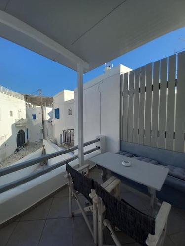 Mariam House