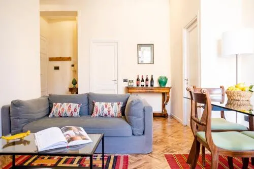 Palazzo Planeta photo 9
