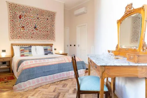 Palazzo Planeta photo 11