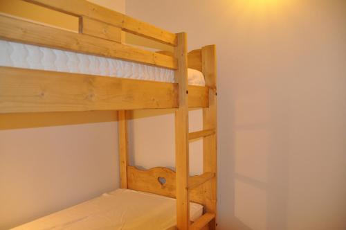 Alpina Lodge - 31 - Appart renove - 6 pers
