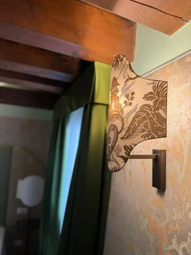 312 Piazza San Marco - Relais il Doge photo 19