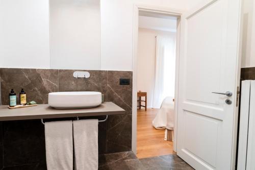 Palazzo Planeta photo 76