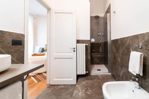 Palazzo Planeta photo 75