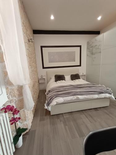 B&B Porta romana