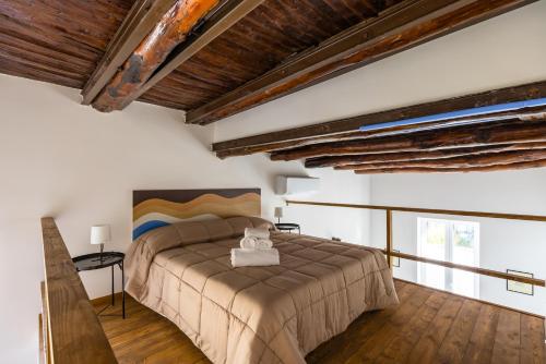 Carrozzieri Nest at Historical Center