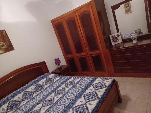 Fotografie z fotogalerie ubytování Repousando II v destinaci Ribeira Grande