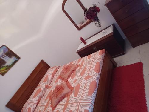 Fotografie z fotogalerie ubytování Repousando II v destinaci Ribeira Grande