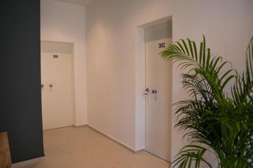 Φωτογραφία από το άλμπουμ του YOUR HOUSE ROOMS 3 σε Conversano