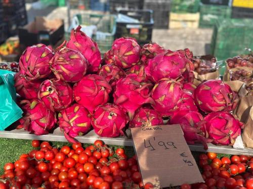 Photo de la galerie de l'établissement Villa Barma Del Mar, à Torrevieja