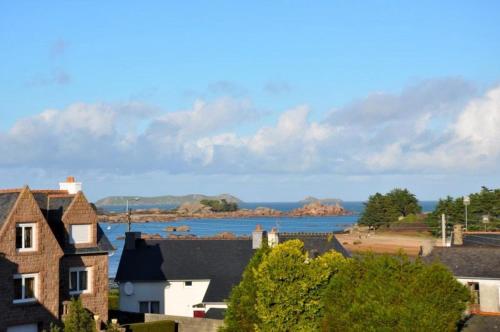 Φυσικό τοπίο κοντά σε αυτό το διαμέρισμα