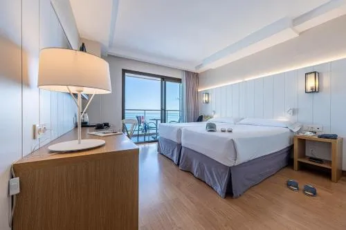 Estival Torrequebrada photo 4