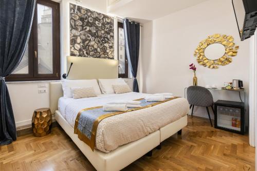 Navona Central Relais