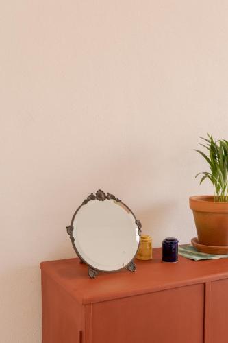 Fotografie z fotogalerie ubytování Manas Slowliving - Sines v destinaci Sines