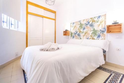 Alohamundi Mendoza Ríos