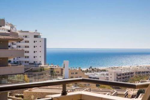 Apartamento Sun & Beach