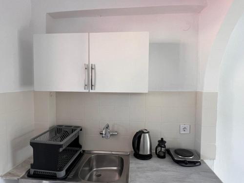 Imagen de la galería de THIMIOSHOUSE, en Kavos