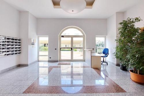 Homely Flat Porta Maggiore