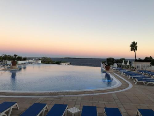 CANNES Appartement Duplex Piscine VUE Mer WIFI PARKING CLIM