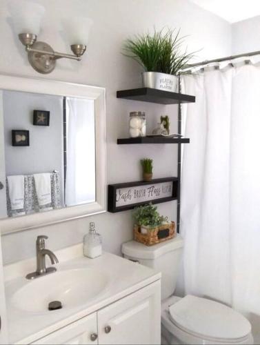 Foto de la galería de Serene Coastal Getaway with Panoramic Ocean View en Ceiba