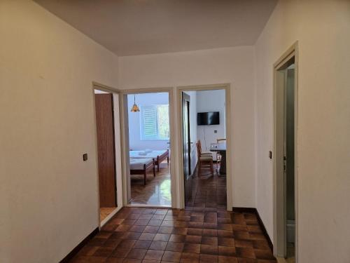 Apartments Joso
