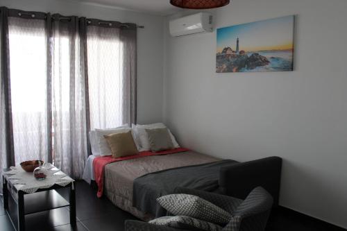 Appartement Pinheiro