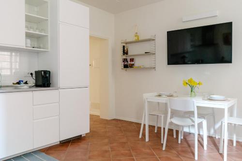 Gallery image of Casa Alidosi in Imola