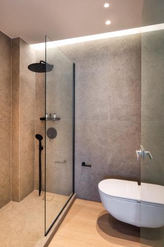 Pelagus City - Luxury Suite I