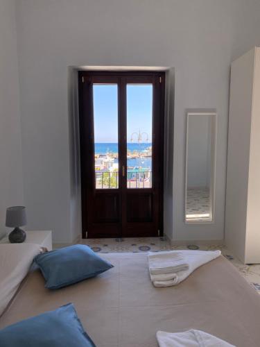 Φωτογραφία από το άλμπουμ του Casa Vacanze Don Mimì σε Acciaroli