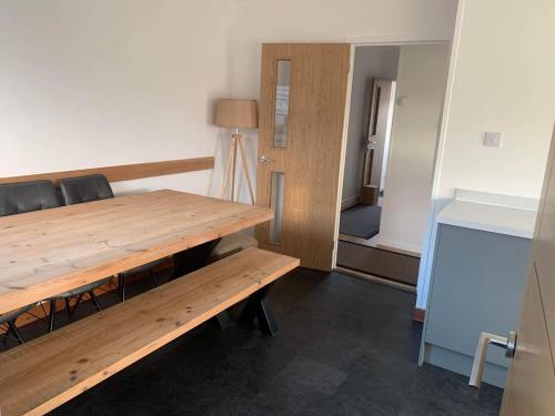 Φωτογραφία από το άλμπουμ του Hillview Portree Isle of Skye Self Catering House σε Portree