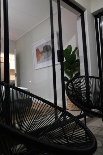 Gallery image of CozyNest in Sandown