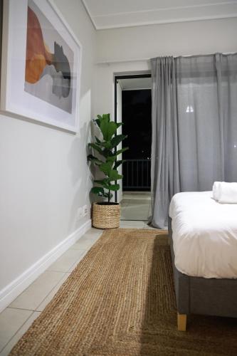 Gallery image of CozyNest in Sandown