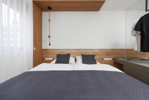 Luxury APT with private pool in Zadar