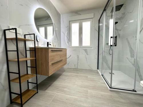 Apartamentos Rincón Andaluz 4