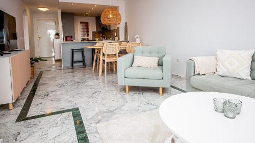 Bellavista 5E