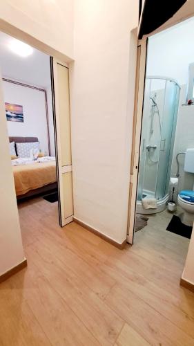 Apartman Leon