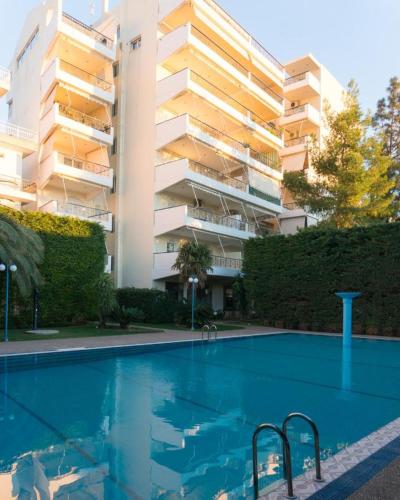 Casino Royal in Loutraki