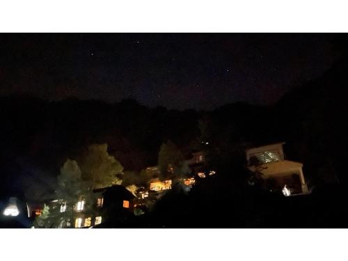 Ảnh trong thư viện ảnh của Nakanoyu Onsen Ryokan - Vacation STAY 07500v ở Matsumoto