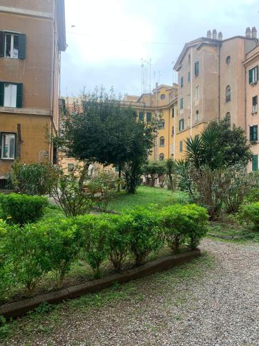 Colosseo Home San Giovanni