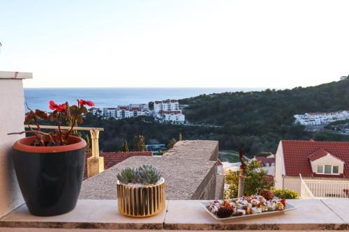 Dubrovnik'teki Luxury apartment Marko tesisine ait fotoğraf galerisinden bir görsel