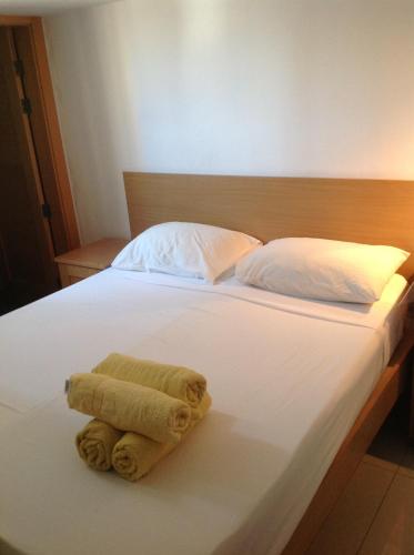 EasyRoom